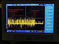 Click image for larger version

Name:	AC coupled - Loading.jpg
Views:	138
Size:	763.2 KB
ID:	2236595