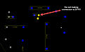 Click image for larger version

Name:	A1466_backlight.jpg
Views:	177
Size:	65.0 KB
ID:	2236618