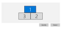 Click image for larger version

Name:	monitorlayout.png
Views:	68
Size:	4.0 KB
ID:	2236699