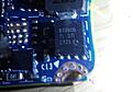 Click image for larger version

Name:	mosfet.jpg
Views:	219
Size:	329.4 KB
ID:	2236833