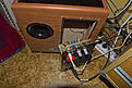 Click image for larger version

Name:	Wharfedale 15.1.2021.jpg
Views:	260
Size:	383.6 KB
ID:	2236955
