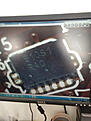 Click image for larger version

Name:	IMG_20211107_122951.jpg
Views:	85
Size:	62.6 KB
ID:	2237076