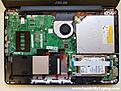 Click image for larger version

Name:	Asus-X555-disassembly-10.jpg
Views:	433
Size:	155.4 KB
ID:	2237113