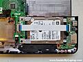 Click image for larger version

Name:	Asus-X555-disassembly-13.jpg
Views:	411
Size:	138.6 KB
ID:	2237114