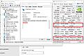 Click image for larger version

Name:	MSI GeForce GTX 970 Gaming 4G.jpg
Views:	153
Size:	227.9 KB
ID:	2237167