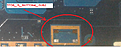 Click image for larger version

Name:	Samsung NP300-V5A_Scala3 15.png
Views:	77
Size:	378.9 KB
ID:	2237307