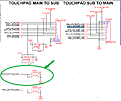 Click image for larger version

Name:	Samsung NP300-V5A_Scala3 15 2.png
Views:	70
Size:	39.9 KB
ID:	2237308