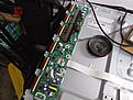 Click image for larger version

Name:	XY-Drive.jpg
Views:	134
Size:	613.9 KB
ID:	2237318