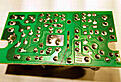 Click image for larger version

Name:	S-10-5 power supply bottom with solder blob 935.jpg
Views:	149
Size:	260.2 KB
ID:	2237420