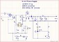 Click image for larger version

Name:	S-10-5 power supply 5V 2A schematic badcaps.JPG
Views:	168
Size:	152.9 KB
ID:	2237421
