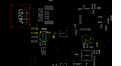 Click image for larger version

Name:	gl552vw_capt.png
Views:	111
Size:	85.8 KB
ID:	2237446