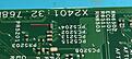 Click image for larger version

Name:	PC5204 broken joint.jpg
Views:	121
Size:	302.4 KB
ID:	2237448