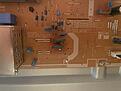 Click image for larger version

Name:	NT8015 Heating.jpg
Views:	116
Size:	619.2 KB
ID:	2238571