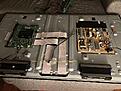 Click image for larger version

Name:	IMG_5388.jpg
Views:	74
Size:	100.8 KB
ID:	2238627