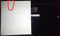 Click image for larger version

Name:	Right half displays picture when left TCON-to-panel disconnected.jpg
Views:	221
Size:	145.8 KB
ID:	2238704