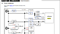 Click image for larger version

Name:	mt8222_1.PNG
Views:	90
Size:	79.5 KB
ID:	2238718
