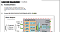 Click image for larger version

Name:	mt8222_2.PNG
Views:	81
Size:	95.4 KB
ID:	2238719
