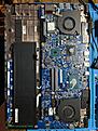 Click image for larger version

Name:	Motherboard.jpg
Views:	186
Size:	1.01 MB
ID:	2238768
