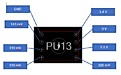 Click image for larger version

Name:	VPEX_voltages_GTX560.PNG
Views:	98
Size:	26.3 KB
ID:	2238771