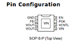 Click image for larger version

Name:	2005APL5912_pins.PNG
Views:	97
Size:	6.5 KB
ID:	2238776