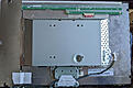 Click image for larger version

Name:	5.jpg
Views:	108
Size:	340.6 KB
ID:	2239019