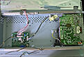 Click image for larger version

Name:	1.jpg
Views:	78
Size:	433.7 KB
ID:	2239033