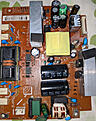 Click image for larger version

Name:	7.jpg
Views:	79
Size:	625.9 KB
ID:	2239039