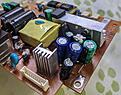 Click image for larger version

Name:	10.jpg
Views:	78
Size:	392.6 KB
ID:	2239042