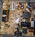 Click image for larger version

Name:	4.jpg
Views:	75
Size:	690.8 KB
ID:	2239057