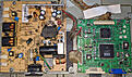 Click image for larger version

Name:	7.jpg
Views:	73
Size:	585.2 KB
ID:	2239060