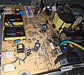 Click image for larger version

Name:	9.jpg
Views:	77
Size:	437.2 KB
ID:	2239062