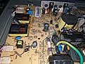 Click image for larger version

Name:	10.jpg
Views:	81
Size:	402.3 KB
ID:	2239063