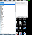 Click image for larger version

Name:	Screenshot 2022-01-20 081822.png
Views:	188
Size:	53.9 KB
ID:	2239122