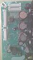 Click image for larger version

Name:	TOSHIBA 37CV505D 3.jpg
Views:	139
Size:	321.4 KB
ID:	2239260