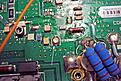 Click image for larger version

Name:	Bad-SMD-Cap.jpg
Views:	127
Size:	598.0 KB
ID:	2240406