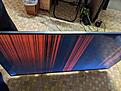 Click image for larger version

Name:	Both plugged in.jpg
Views:	74
Size:	404.0 KB
ID:	2240441