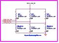 Click image for larger version

Name:	vram_tab2.JPG
Views:	73
Size:	26.9 KB
ID:	2240506