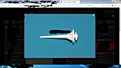 Click image for larger version

Name:	spacer.png
Views:	55
Size:	430.4 KB
ID:	2240662
