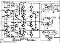 Click image for larger version

Name:	Weltrom 2007 Power Amp Stage.jpg
Views:	116
Size:	486.1 KB
ID:	2240839