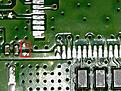 Click image for larger version

Name:	Under Shield cap.jpg
Views:	194
Size:	127.9 KB
ID:	2240841