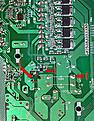Click image for larger version

Name:	Bottom zoomed.jpg
Views:	83
Size:	692.5 KB
ID:	2240957
