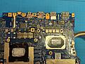 Click image for larger version

Name:	CPU_and_GPU.jpg
Views:	332
Size:	977.5 KB
ID:	2240991