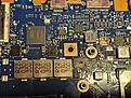 Click image for larger version

Name:	damaged_mosfet_gpu.jpg
Views:	320
Size:	973.3 KB
ID:	2240992