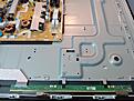 Click image for larger version

Name:	END BOARD DISCONNECTED.jpg
Views:	90
Size:	476.2 KB
ID:	2241091