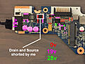 Click image for larger version

Name:	BottomMeasures.jpg
Views:	123
Size:	1.08 MB
ID:	2241122