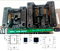 Click image for larger version

Name:	xymTi8W.png
Views:	144
Size:	561.8 KB
ID:	2241189