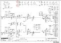 Click image for larger version

Name:	xone-schematics.jpg
Views:	369
Size:	159.3 KB
ID:	2241202