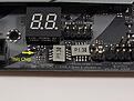 Click image for larger version

Name:	asrock-z390-taichi-8.jpg
Views:	112
Size:	75.6 KB
ID:	2241372