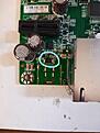 Click image for larger version

Name:	Netgear Nas Diode.jpg
Views:	100
Size:	1.14 MB
ID:	2242449