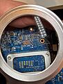 Click image for larger version

Name:	Mosfet.jpg
Views:	80
Size:	628.2 KB
ID:	2242470